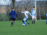 S.K.N.W.K. JO11-1JM - Steenbergen JO11-2 (competitie - 3e fase) (6/58)